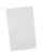 16" x 25'' Hand Towel Hemmed (12-Pack) - T300
